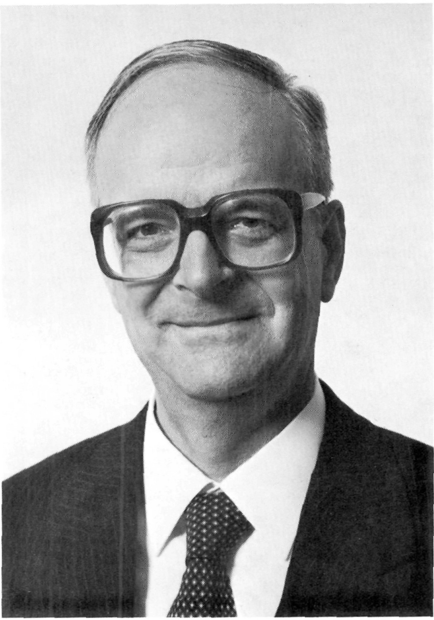Prof. Seidl-Hohenveldern